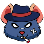 Ratscoin