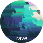 Rave Names
