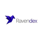 Ravendex