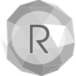 Rawcoin