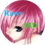 Rawr