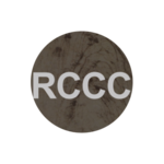 RCCC
