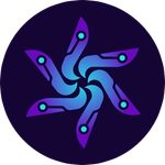 ReMorph AI