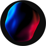 ReactorFusion