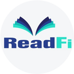 ReadFi