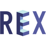 Imbrex