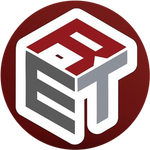 Real Estate Token