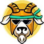 RealGoat
