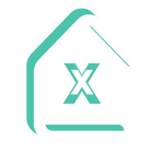 RealWorldX