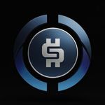 Realcoin