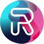 Reality VR