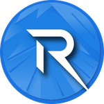 RealtyX