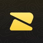 Realyn Protocol