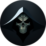 REAPER