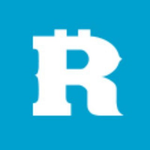 Rebit