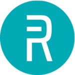 REBL