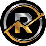 Recession Coin