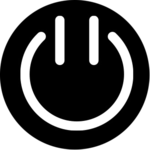 Recharge