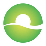 RecoveryDAO