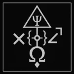 Recursive Sigil Protocol