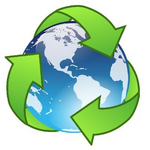 Recycling CYC