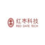 Red Date Technology
