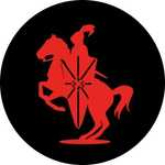 Red Devil Knight