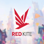 Red Kite