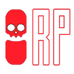 RedPill
