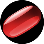 Red Pill