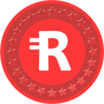 RedCoin