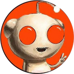 Reddit