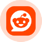 Reddit (Ondo Tokenized)