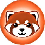 Redpanda Earth (V2)