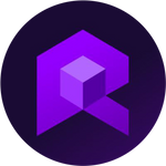 Redux Protocol