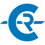 ReeCoin