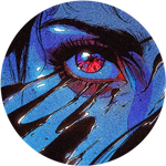 Reflections of Dissonance AI