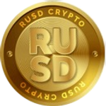 Reflecto USD