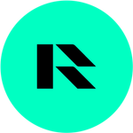 Reform DAO