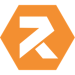 RefToken