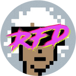 RefundCoin