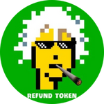 RefundToken