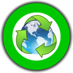 Regacoin