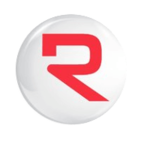 Relex