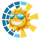 Renewable Energy