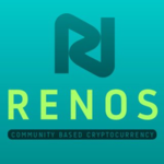 Renos