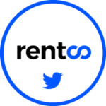 Rentoo