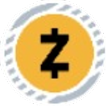 renZEC
