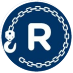 REPO