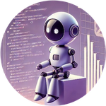 REPO ANALYZER AI